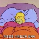 요가빌리지