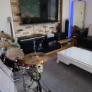 자연속힐링펜션 이미지