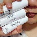 케이더마 | 여행용화장품세트 케이부스터 쁘띠 데일리 더마 트라이얼 키트 사용 후기