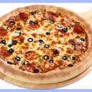 임실N 치즈피자 이미지