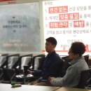영춘약국 네이버블로그