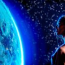 라스베이거스 PC 이미지