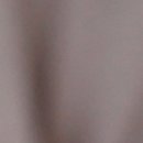 능곡한의원 이미지