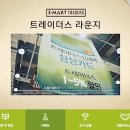 삼성카드(주)