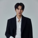 스폰서에이젼시