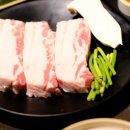 약산문구