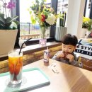 희석목장 이미지