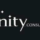 필하이약국 이미지