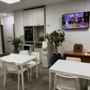 썬닭발&김밥 이미지