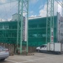 이글골프클럽 이미지