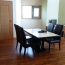 남일대리조트 호텔 이미지