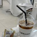 [강남역미용실] 라블룸헤어 느낌있는 애쉬매트염색 수아원장님께 받고왔습니다