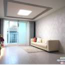 다솜빌라 이미지