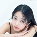 필헤어미용실 - 대덕구 | 필헤어미용실