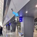 이(E)호텔 | 대만 전자 입국신고서 작성 온라인 TWAC 심사 e-Gate 등록 후기