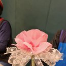 노원노인종합복지관 이미지