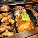 워시랜드진영점 | 진영 제주옥탑 / 본삼겹 알차고 맛있는 진영읍맛집