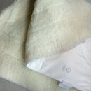 이편한크리닝샾 이미지