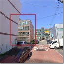 개운초등학교병설유치원 이미지