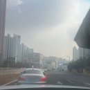 송숙현의 키코칭연구소 | 이민주 소장님과 함께한 이케아 워크샵 후기 ★