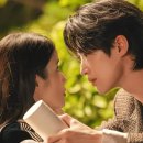 하니부인 이미지