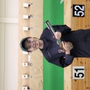 임실군청 이미지