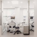 연세이튼치과의원 이미지