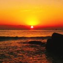 면목동-133 | 의정부점집 산신당 후기｜신점이 이렇게 현실적일 수 있구나