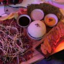맛깔포차