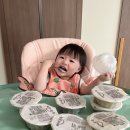 로아맘마 | 돌아기 이유식거부 극복! 베이비본죽 이유식 내돈내산 리얼 리뷰 후기 (베이비본죽 추천인아이디 공유)