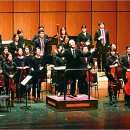 금난새의 해설이 있는 신춘음악회 이미지