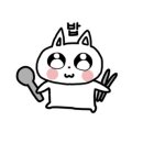 양철식당증평점 이미지