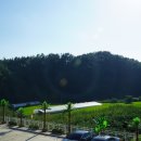 진주1987