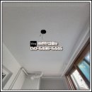 시화주공3단지 이미지