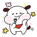 오븐위고양이