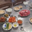 합정시장 이미지