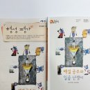 백설공주와 일곱 친구들 | [플라톤독서논술] 1학년 <백설공주와 일곱 난쟁이> 수업 후기