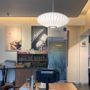 일품초밥&돈까스 | 전남 담양 맛집 ‘신사와 칼국수’ 칼국수 쌈돈까스 후기 (feat. 구 병풍산방)