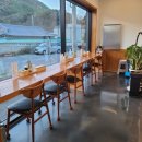 성산왕짜장