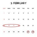 남산치과의원 이미지