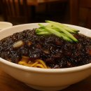 오늘한우 이미지