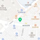 정영호치과의원 이미지