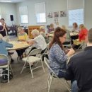 로아노크로 이미지