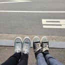 천안대형현대서비스(주) | 천안 신부동 만화카페 벌툰 파리지앵 후기 (깔끔하고 세련된곳~~~ 데이트 장소 만점!)
