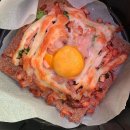 피자핀