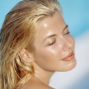 남수한의원 이미지