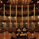 덕계북길 이미지