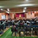 불광유치원 이미지