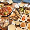 호호구이 이미지