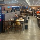 한국타이어 구미판매(주) | 구미 산동 맛집 밥집 추천 | 다담뜰 한식뷔페 산동점 방문기